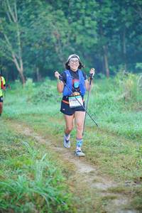 BIB: 
                            <button type="button" onclick="openModal(19428095)" class="btn btn-primary btn-sm float-right btn-popup" data-toggle="modal" data-target=".modal-high-quality">
                        <i class="fas fa-shopping-cart"></i> Add to Cart
                    </button>
                                            <button type="button" onclick="isThisMe(19428095, true)" class="btn btn-success btn-sm float-right btn-popup btn-isme hidden" data-toggle="tooltip" data-placement="bottom" title="นี่คือรูปของคุณใช่ไหม คลิกที่นี่เพื่อเอาเข้าอัลบั้ม">
                        <i class="fas fa-plus"></i> Add to album
                    </button>
                    <button type="button" onclick="isThisMe(19428095, false)" class="btn btn-warning btn-sm float-right btn-popup btn-isnotme hidden">
                        <i class="fas fa-ban"></i> Remove from album
                    </button>